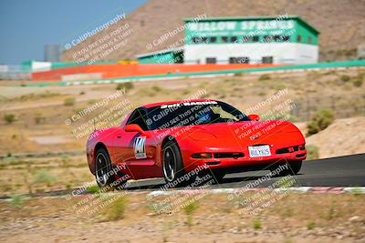 media/Jun-07-2025-Speed Ventures (Sat) [[b125dfaa5b]]/Green group/Turn 6 (Session 2)/
